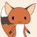 redfox-creatures avatar