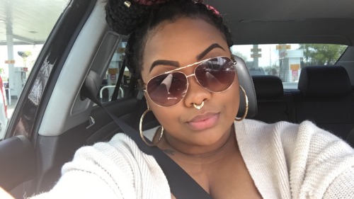 arnoldpalmerinabklynfridge:  thebbwnextdoor:  So I got braiiiddssss😊😁😁 #PCB2k16  Thank God for black women 🙏🏾 