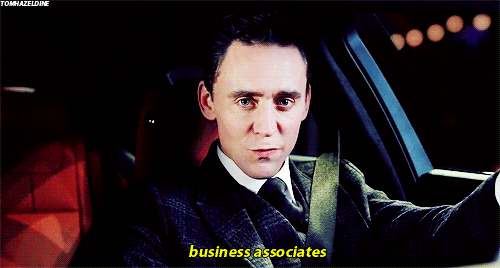 robots-and-electric-sheep:  tom are you telling me to kill my co workers 