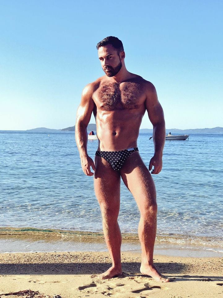 FitGuys