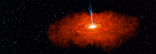 yesknopemaybe:  Cosmos: A Spacetime Odyssey - Part 4 