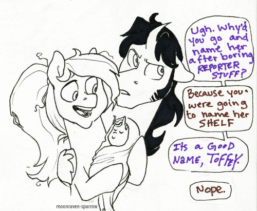 ask-wiggles:moonraven-sparrow-summerpalette:*buries face into hands* d-don’t look at me.OIHAOUFhAOFUhsaofuhOAUFhaohuaoughdoduhga LOOK AT THIS. LOOK AT ALL OF THIS. SO MUCH SHIPPING and omfg it’s all so cute and still true to the characters and THE