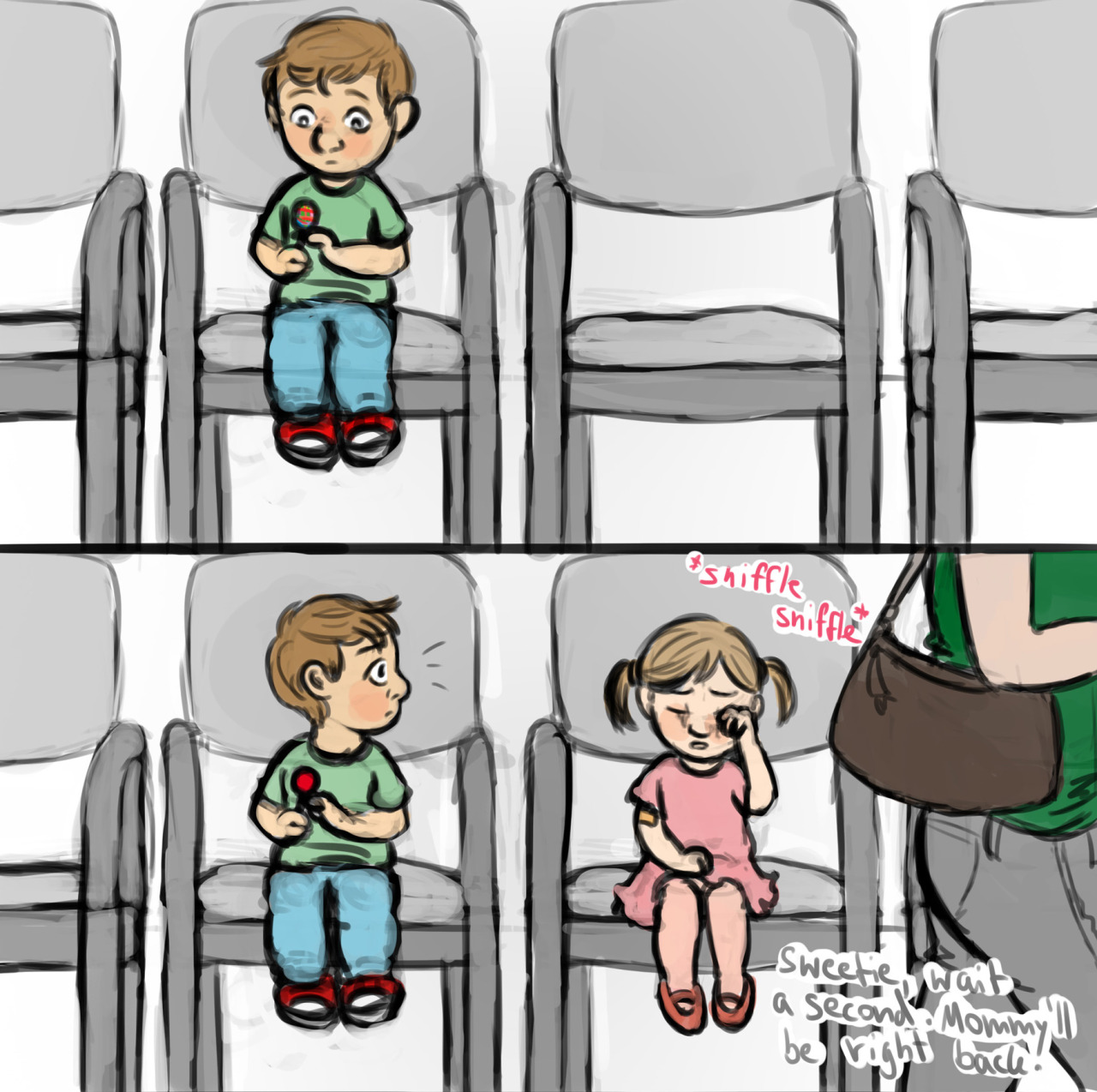 jonnyluvssherlock:  thesherlockfactory:  winchesterissues:  shootbadcabbies:  Everyone