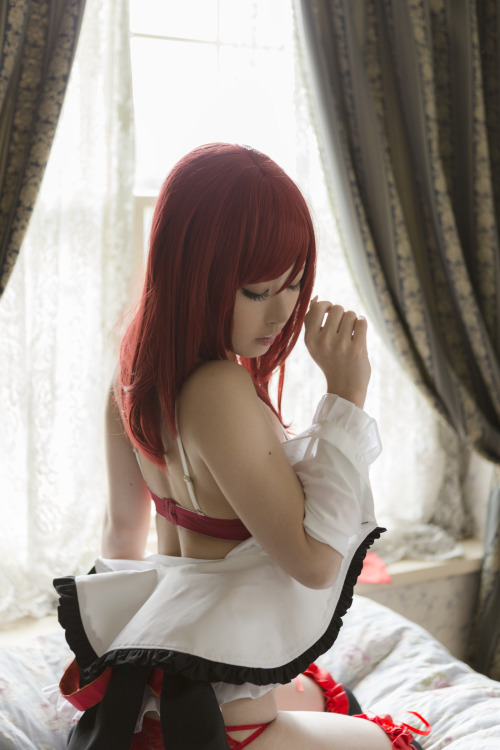 Love Live - Maki Nishikino (Na-san) 9HELP US GROW Like,Comment & Share.CosplayJapaneseGirls1.5 - www.facebook.com/CosplayJapaneseGirls1.5CosplayJapaneseGirls2 - www.facebook.com/CosplayJapaneseGirl2tumblr - http://cosplayjapanesegirlsblog.tumblr.com/t