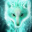 ghostlywolf69-blog