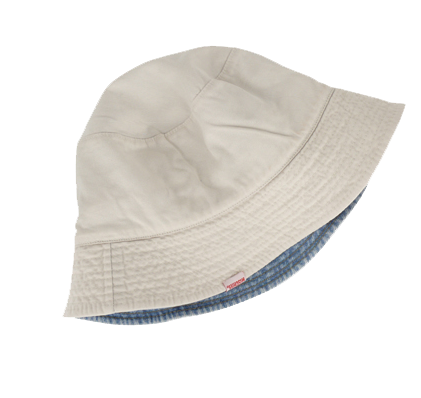 mlkshae:  BOTHSIDES BUCKET 