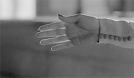 micaelaqueen15:  Lawless: Forrest &amp; Maggie  You just going to watch me forever?