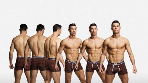 Sex CR7 pictures