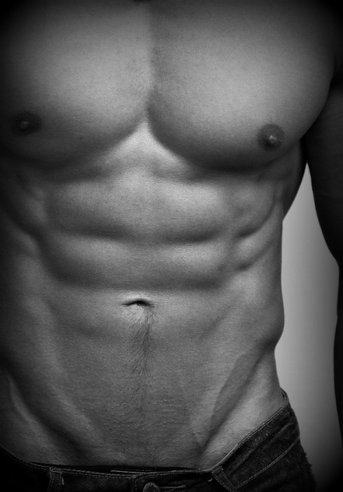 Dailyhunks