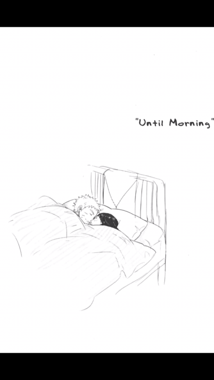 http://uriloi.tumblr.com/post/157114544488