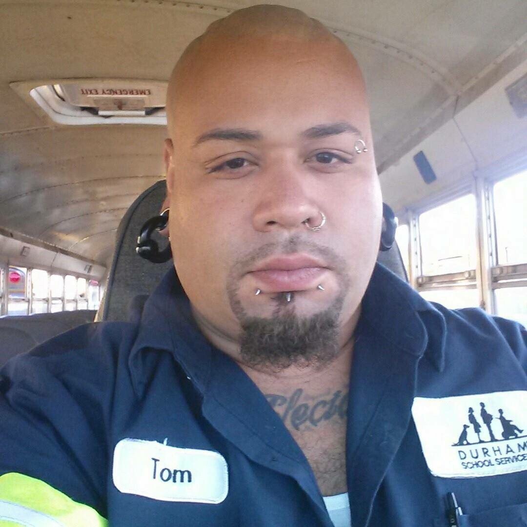 husky14fun:  papibaitclub215:  Submission   Tomas L  Philadelphia   Big daddy got