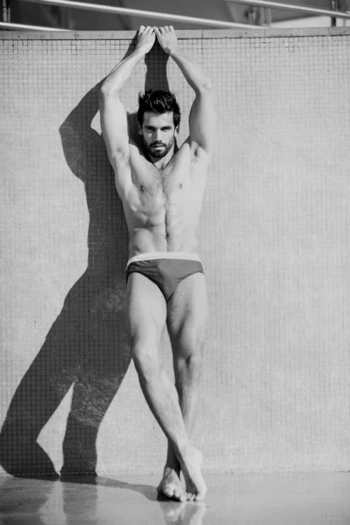 GQ World