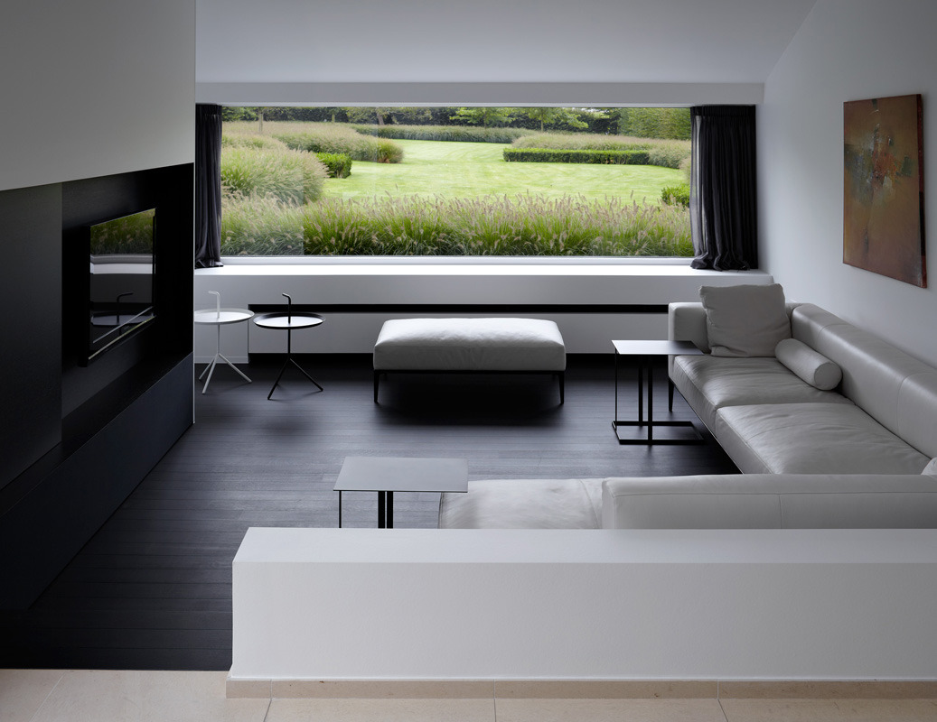 (via Minus &lt; interieurarchitecten &amp; interieurinrichters &gt;)