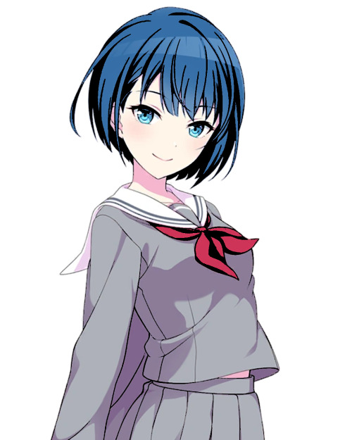 Haii I Usually Use Ibis Paint To Edit And If Its Not Too Much Trouble I Was Wondering If You Had Any