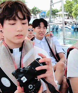 sichajeon