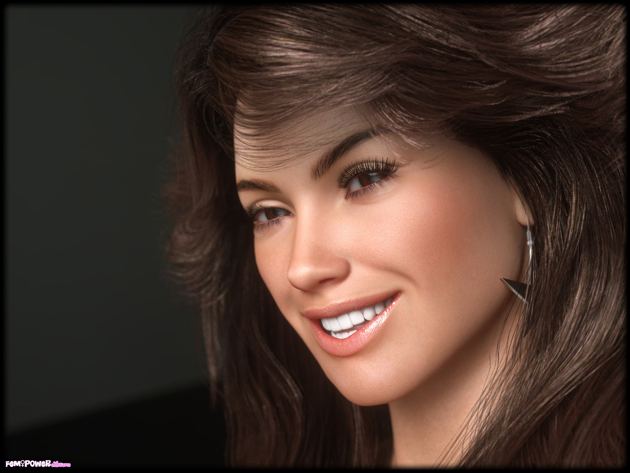 octane render for daz studio download octane render for daz studio download