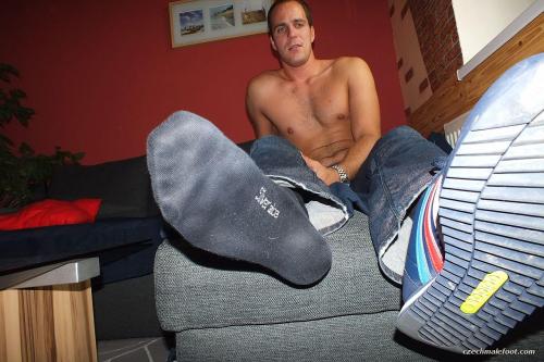 dannysocks.tumblr.com/post/48837007107/