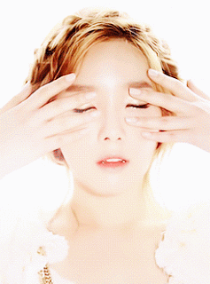 taeyunik:  There is so much hatred in the world, we need to spread alittle love K
