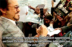 hedgehog-goulash7:  pattinson-mcguinness: rdj birthday countdown: robert john downey