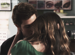 toda-do-sue-de.tumblr.com/post/64303789925/