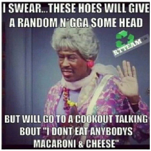 dreamofdaisies:  *crying* woo I needed that laugh today. #thankyoubasedgod #bitchesbelike