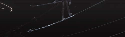 suchcolors:  Rise of the Guardians &amp; Tropes [10/?]  Weapon Of Choice “This