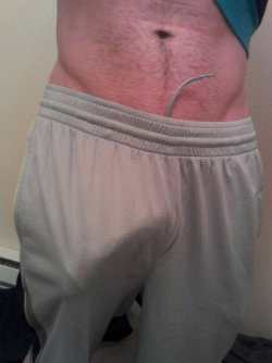 longbulge:  bulge, big bulge, men bulge,