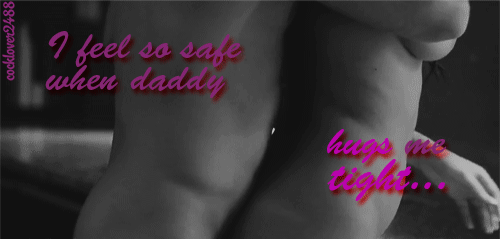 itsybitsysissy:  cocklover2488:  Feeling safe and gapped now…   Only original Reblogs. Follow for mo