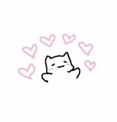 OMG POOKIE HIHIIHIHHIHIHIHIHIH I HAVENT TALKED TO YOU IN SOOSOSOS LONG