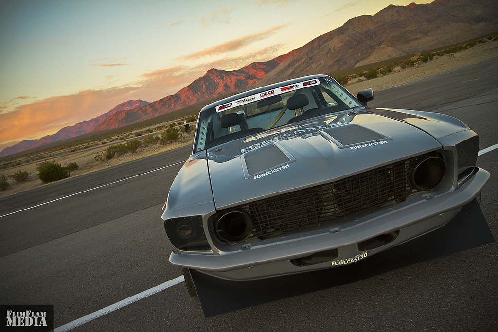 automotivated:  a47_8654_ffm (by flimflammedia)