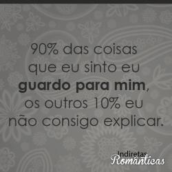 poeta-desconhecido