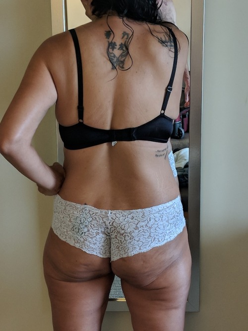 gaegas:sexy-at-42:gaegas.tumblr.comWelcome back @gaegas  Thank you for supporting Sexy over 4