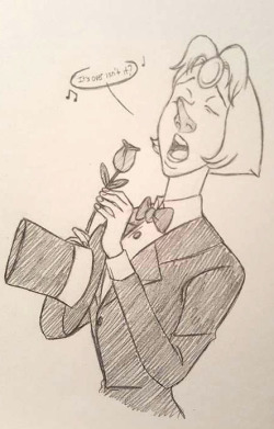 poisedperidot:  Please ignore my horrible