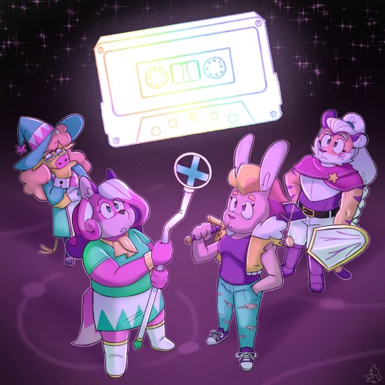 Tumblr media