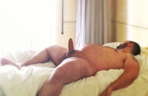 fatguylikecock