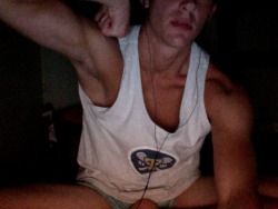 xxx tumblr