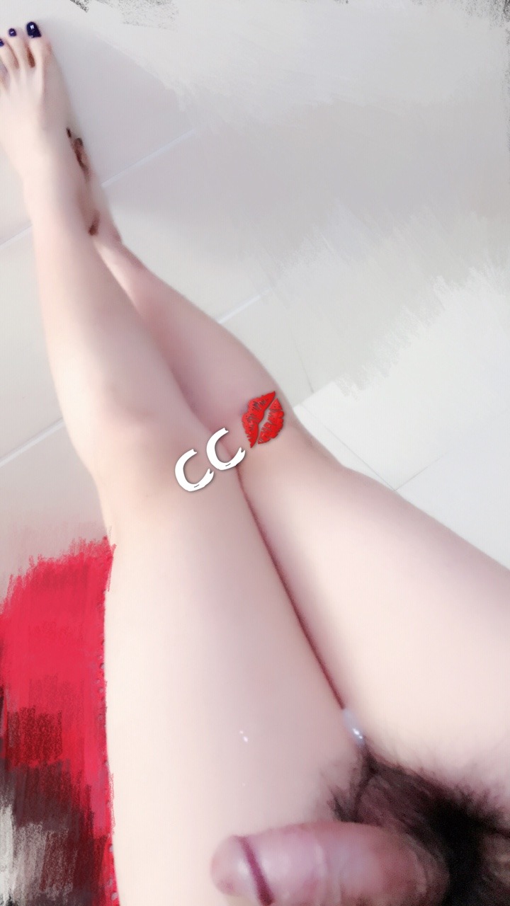💋cc