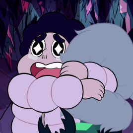 melonical:  He has his parent’s eyes, oh my god