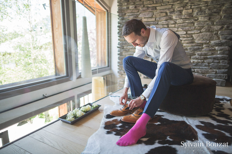 bcssox:  sylvain-bouzat-photographe-mariage.com/