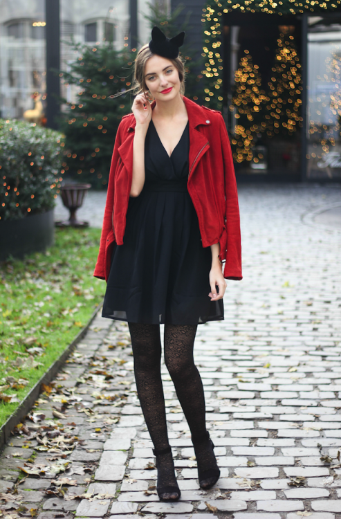 (via Polienne | a personal style diary: XMAS GIVEAWAY WITH JENNYFER)
