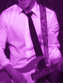 purpledream08:  Come Onnn :) 