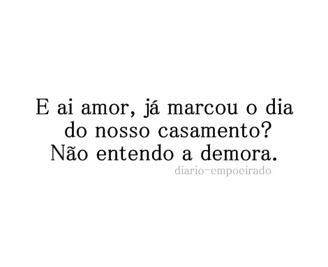Tudo por você