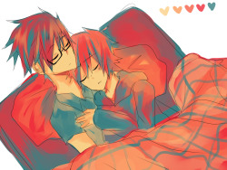 tofudou:  I drew palletshipping for the palette