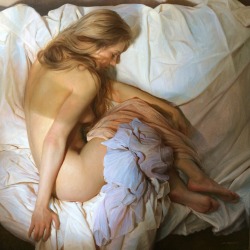 serge-marshennikov:217.  2014 60x60cm