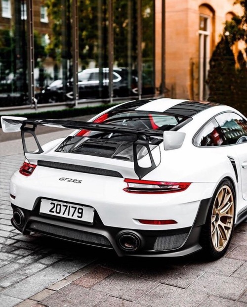 911legendsneverdie - © Photo - @mrsanna192...