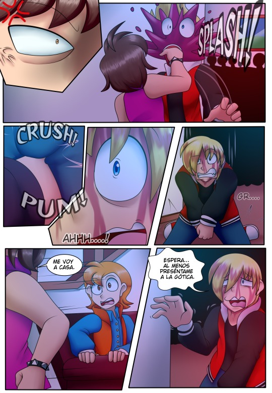 Tumblr media