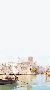 nxpotter:“We do not mutilate little girls for vengeance, not here, not while I rule.”  GOT season 5