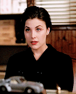 Twin Peaks Daily