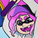 angiestown:  Turn offs: Dress up games where the clothing doesn’t snap to the doll
