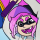 angiestown:  Turn offs: Dress up games where the clothing doesn’t snap to the doll
